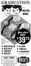 Roses 1954 33.jpg
